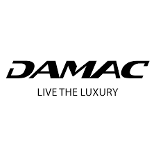 Damac logo