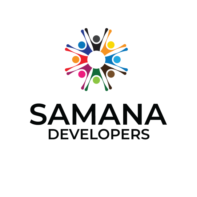 SAMANA-DEVELOPERS-1