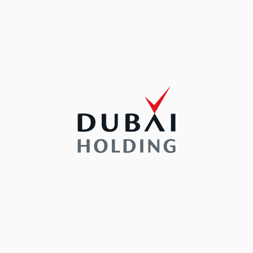 dubai-holding